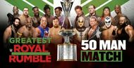 Is WWE looking to swerve the fans again?